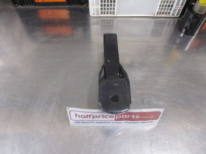 Ford Genuine Heavy Duty Tow Bar Tongue (ONLY) New Part