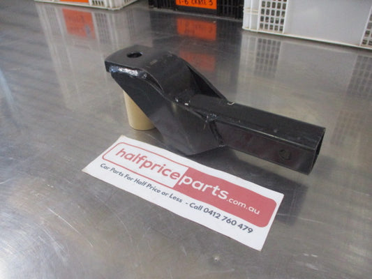Ford Genuine Heavy Duty Tow Bar Tongue (ONLY) New Part