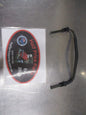 Hyundai Sonata Genuine Left Hand ESC Brake Fluid Line New Part