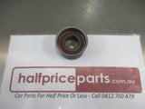 Mitsubishi Eclipse/Galant/Pajero Genuine Timing Belt Idler Pulley New Part