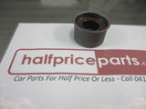 Mitsubishi Eclipse/Galant/Pajero Genuine Timing Belt Idler Pulley New Part