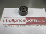 Mitsubishi Eclipse/Galant/Pajero Genuine Timing Belt Idler Pulley New Part