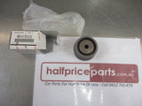 Mitsubishi Eclipse/Galant/Pajero Genuine Timing Belt Idler Pulley New Part