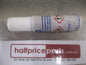 Holden Genuine Multi Purpose Spray Grease - New Part