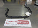 Holden GM Silverado Genuine Inlet Tube Over Flow Pipe New Part