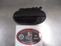 Hyundai Accent Genuine Exterior Left Hand Front Outer Door Handle New Part