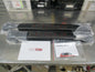 Hyundai Venue QX Genuine Flush Roof Rack Kit New Part