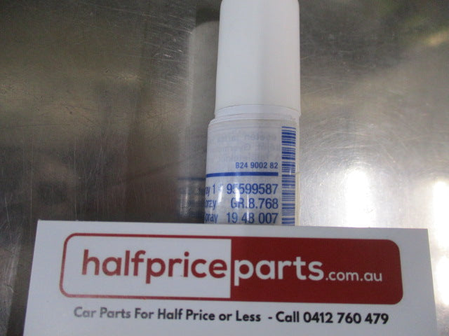 Holden Genuine Multi Purpose Spray Grease - New Part