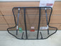Toyota Land Cruiser 300 Series Genuine Rear Cargo Barrier New Part