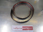Tailgate Liner Seal - New Part