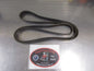 Astrel Mirco-V Belt Genuine Suits Hyundai Tucson/Sonata Water Pump New Part