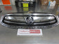 Holden C140 Captiva CG Series II Genuine Front Upper Grille With Emblem New Part