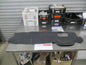 Sunland Toyota Camry Dash Mat With Heads Up Display - Charcoal Grey - New Part