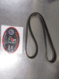 Astrel V-Belt Suits Hyundai Sonata Y1-Y2-Y3 Water Pump New Part