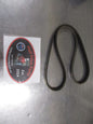Astrel V-Belt Suits Hyundai Sonata/Lantra/Ford Laser New Part