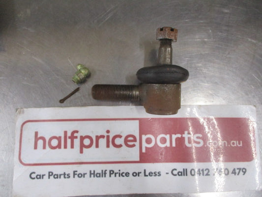 Dufor Tie Rod End Right Hand Front Suits RILEY 1 1/2 - 2 1/2 New Part
