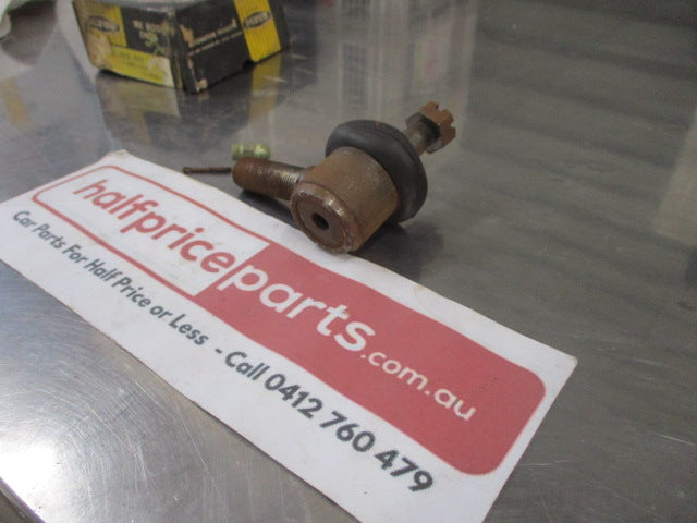 Dufor Tie Rod End Right Hand Front Suits RILEY 1 1/2 - 2 1/2 New Part