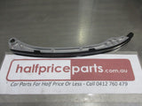 Holden Epica 2.0 Ltr Petrol Genuine Timing Chain Guide New Part