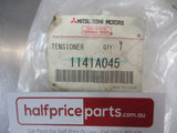 Mitsubishi Triton Genuine Timing Chain Tensioner New Part