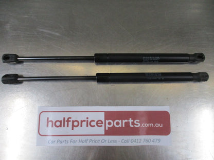 Stabilus Lift-O-Mat 365mm Pair Of Struts - New Part