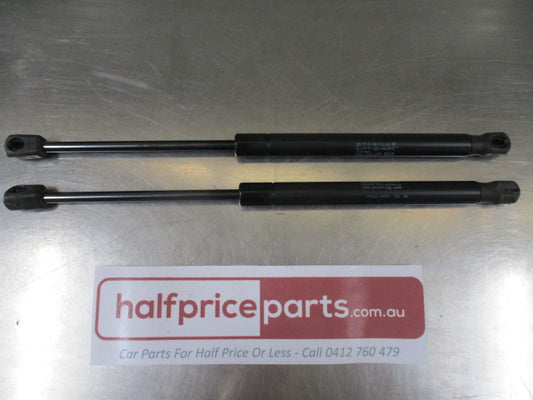 Stabilus Lift-O-Mat 365mm Pair Of Struts - New Part
