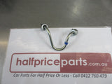 Nissan GU Patrol 3.0Ltr Genuine No.3 Injector Tube New Part