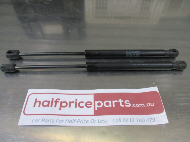 Stabilus Lift-O-Mat 365mm Pair Of Struts - New Part