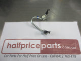 Nissan GU Patrol 3.0Ltr Genuine No.3 Injector Tube New Part