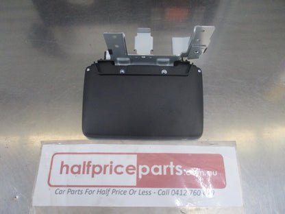 Mazda CX-3 Genuine Navigation Display System Screen New Part