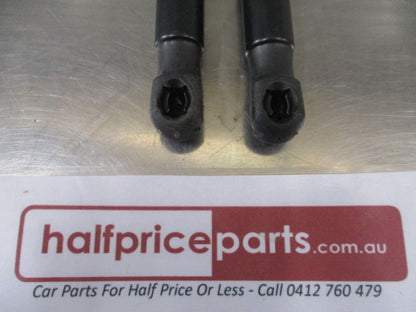 Stabilus Lift-O-Mat 365mm Pair Of Struts - New Part