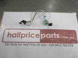 Nissan GU Patrol 3.0Ltr Genuine No.3 Injector Tube New Part