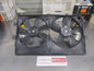 Mitsubishi Lancer & Evolution Dual Fans And Shroud New Part