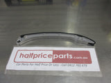 Holden Epica 2.0 Ltr Petrol Genuine Timing Chain Guide New Part