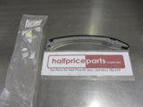 Holden Epica 2.0 Ltr Petrol Genuine Timing Chain Guide New Part