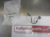 Nissan GU Patrol 3.0Ltr Genuine No.3 Injector Tube New Part