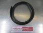 Heavy Duty Roof Rack H Bar Rubber Filler Strip - New Part