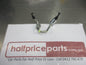 Nissan GQ Patrol Genuine Injector Tube New Part