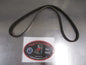 Hyundai Elantra/Sonata Genuine Drive Belt New Part