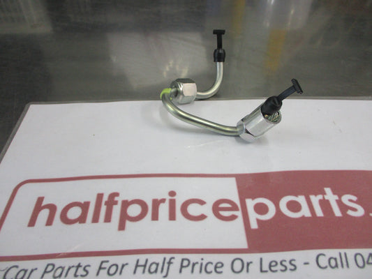 Nissan GQ Patrol Genuine Injector Tube New Part