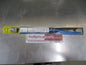 Tridon Genuine 430mm 17" Wiper Blade Suits Various Models - New Part