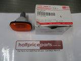 Great Wall Wingle A5 Genuine Side Indicator New Part