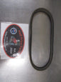 Hyundai Excel/S-Coupe Genuine Power Steering Pump V-Belt New Part