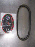 Hyundai Excel/S-Coupe Genuine Power Steering Pump V-Belt New Part
