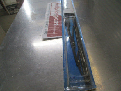 Tridon Genuine 430mm 17" Wiper Blade Suits Various Models - New Part