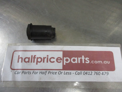 Suzuki Grand Vitara Genuine Front Lower Control Arm Front Bush New Part