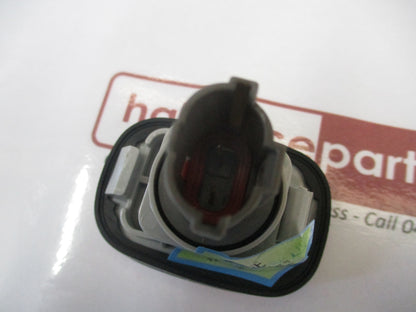 Great Wall Wingle A5 Genuine Side Indicator New Part