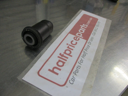 Suzuki Grand Vitara Genuine Front Lower Control Arm Front Bush New Part