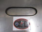 Hyundai Accent Genuine Power Steering Belt New Part