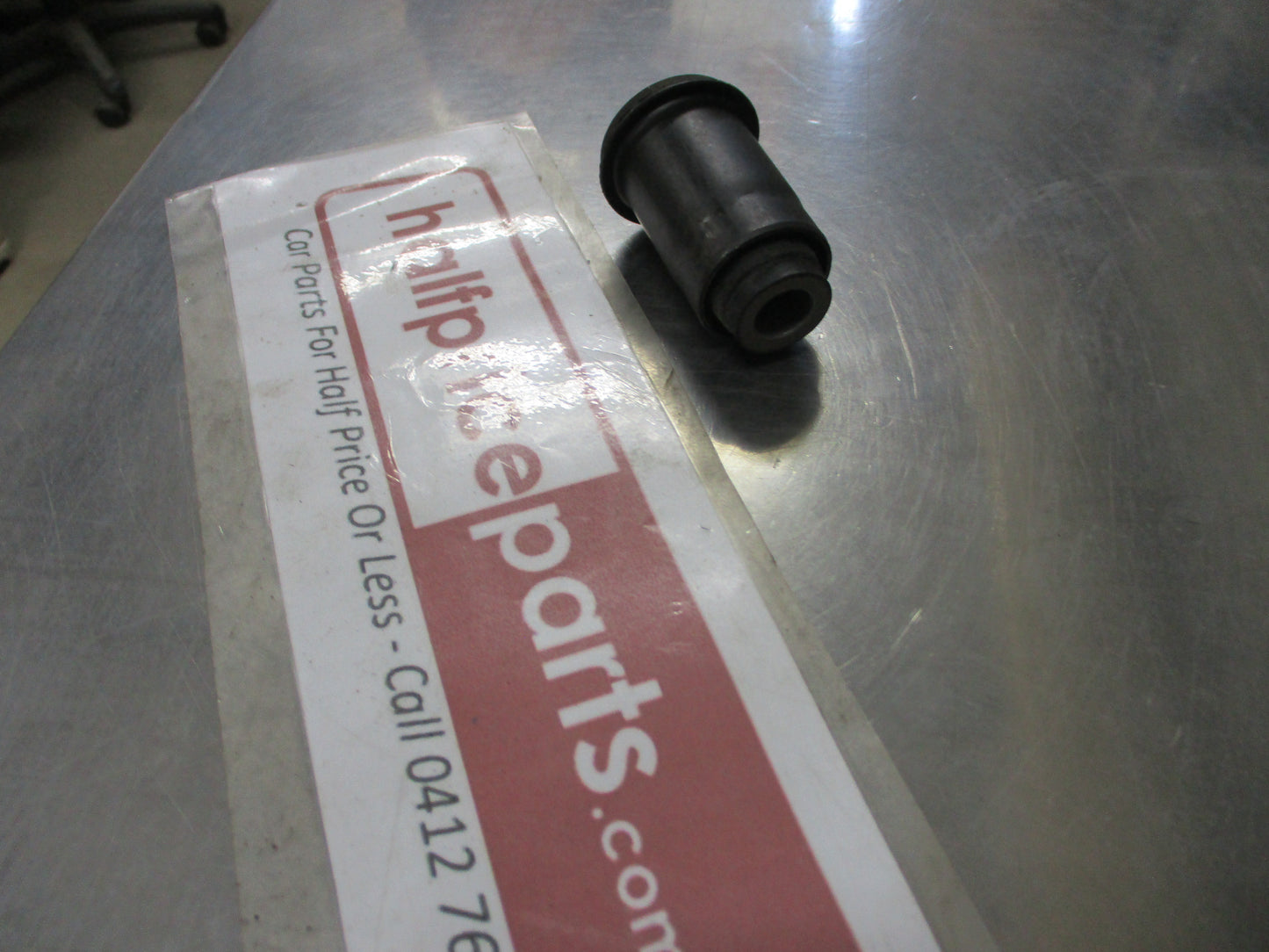 Suzuki Grand Vitara Genuine Front Lower Control Arm Front Bush New Part