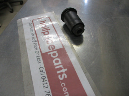 Suzuki Grand Vitara Genuine Front Lower Control Arm Front Bush New Part